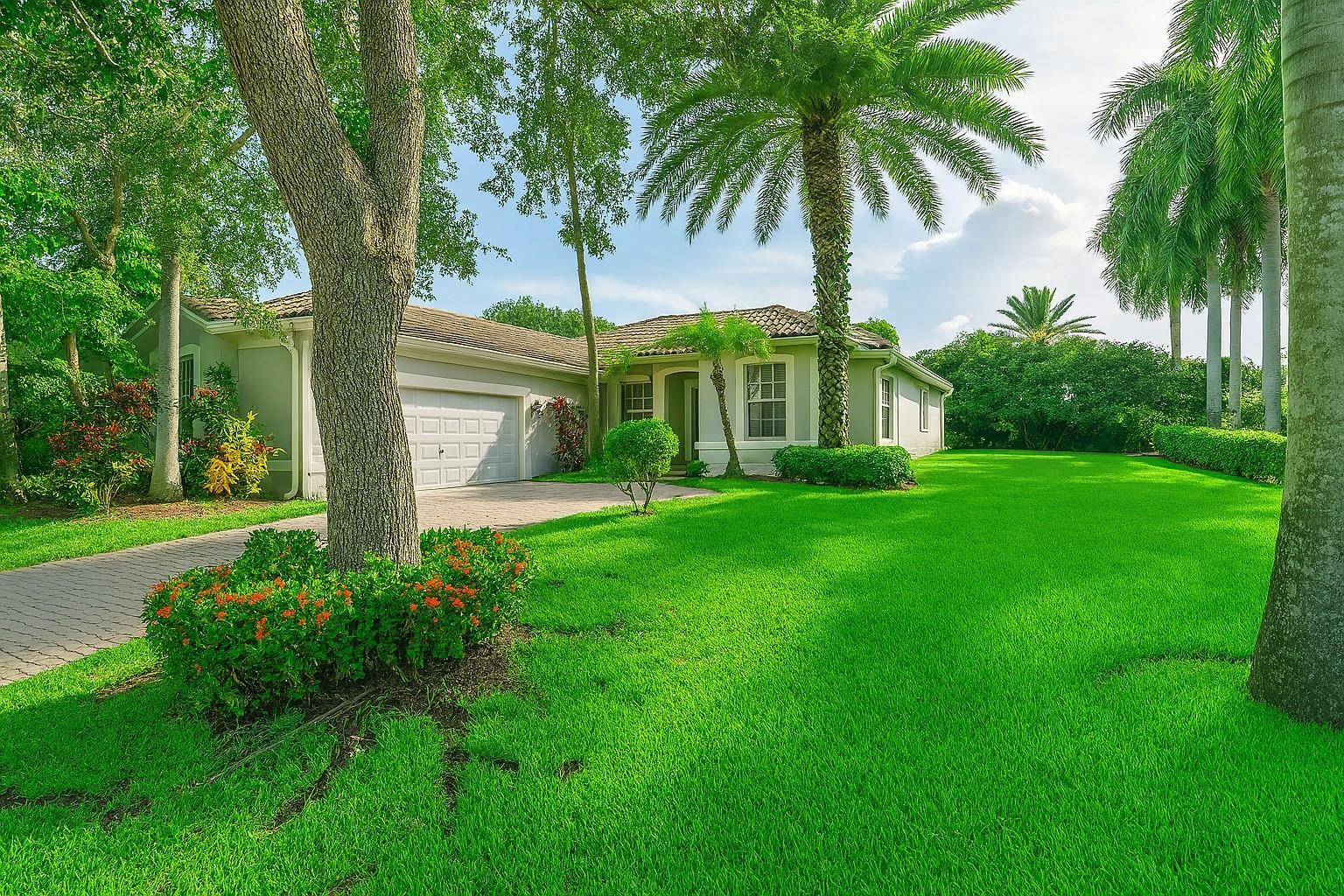 6228 NW 125TH AVE