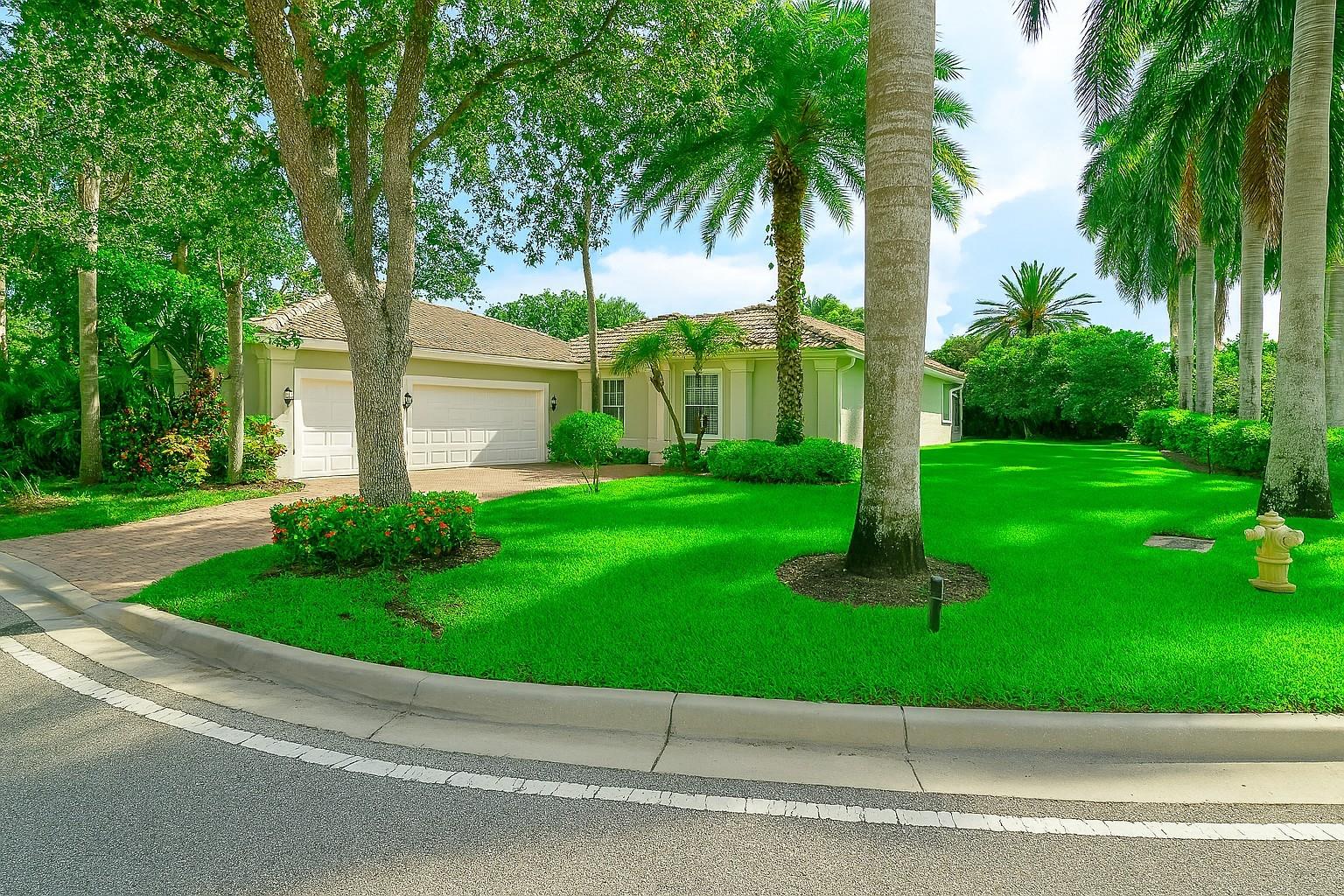 6228 NW 125TH AVE