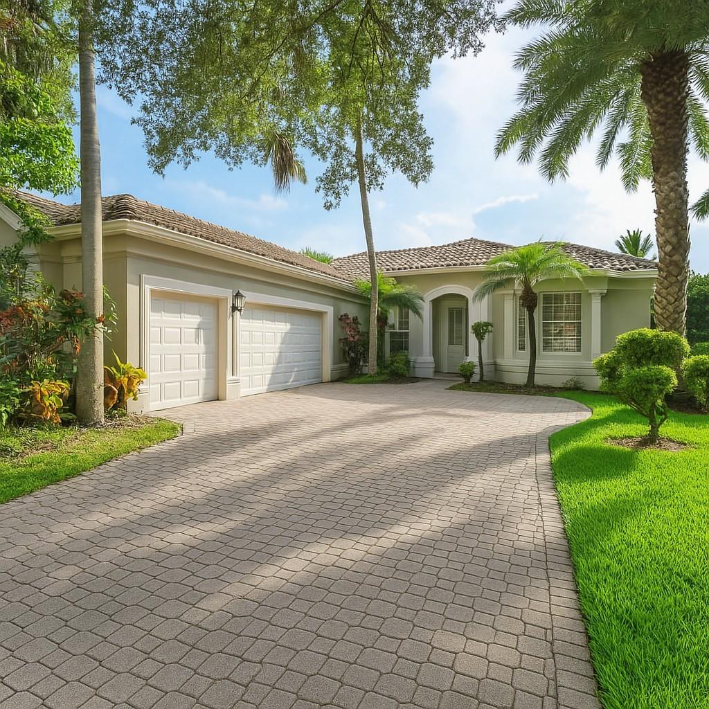 6228 NW 125TH AVE