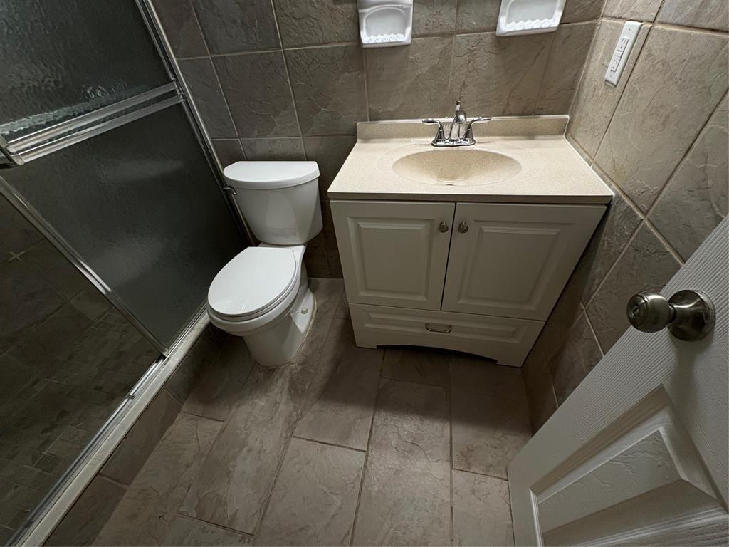 Lauderdale By The Sea 6-2 - Residential Lease