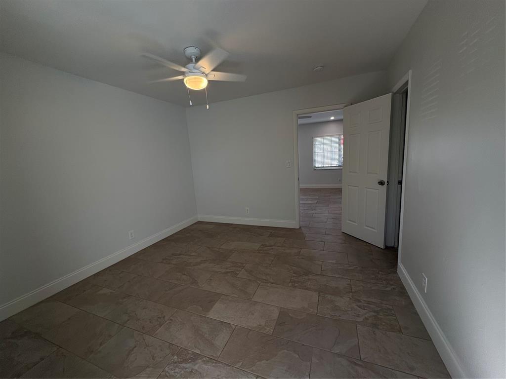 Lauderdale By The Sea 6-2 - Residential Lease