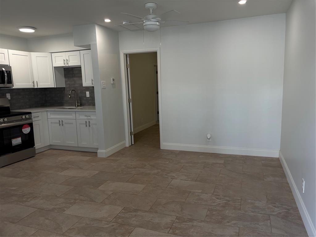 Lauderdale By The Sea 6-2 - Residential Lease