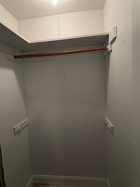 Lauderdale By The Sea 6-2 - Residential Lease