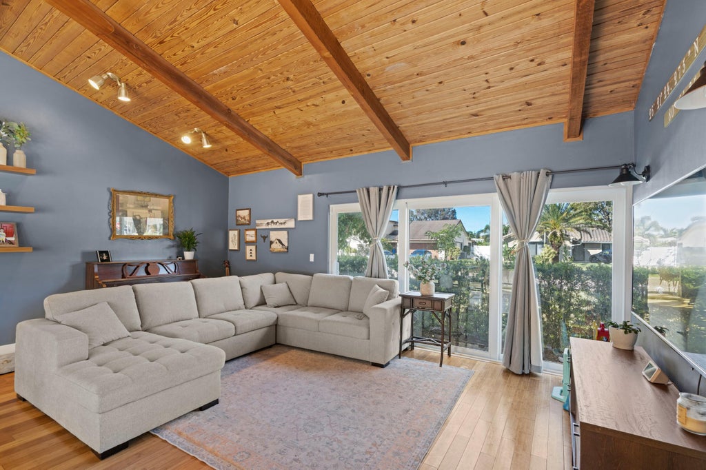 Photo of 21566 Eucalyptus Way, Boca Raton, FL 33433 (MLS # R10962254)