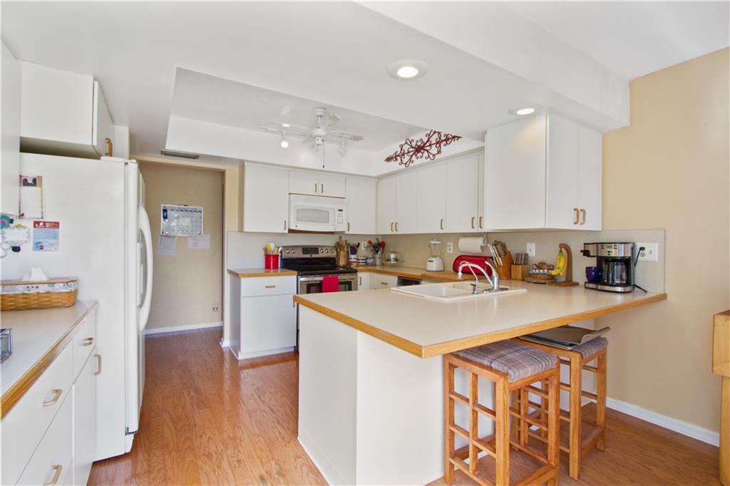 Boca Raton Hills Sec 01 - Residential