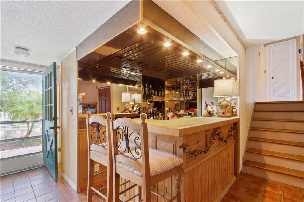 Boca Raton Hills Sec 01 - Residential