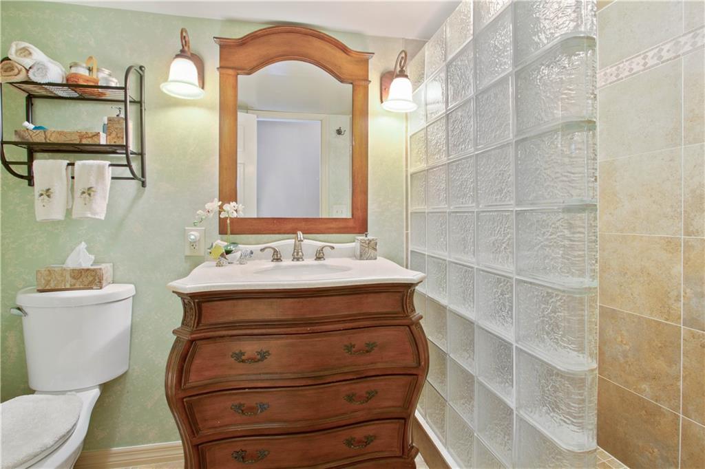 Boca Raton Hills Sec 01 - Residential