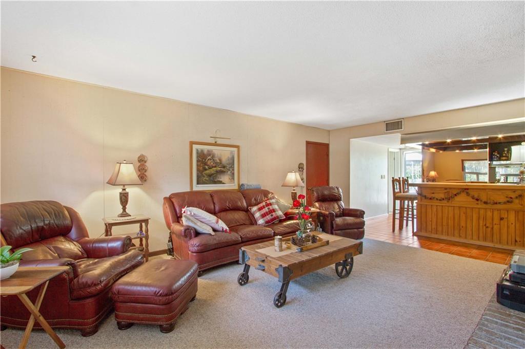 Boca Raton Hills Sec 01 - Residential