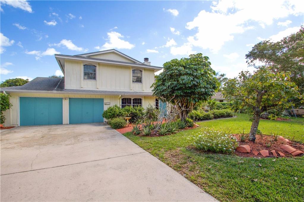 Boca Raton Hills Sec 01 - Residential