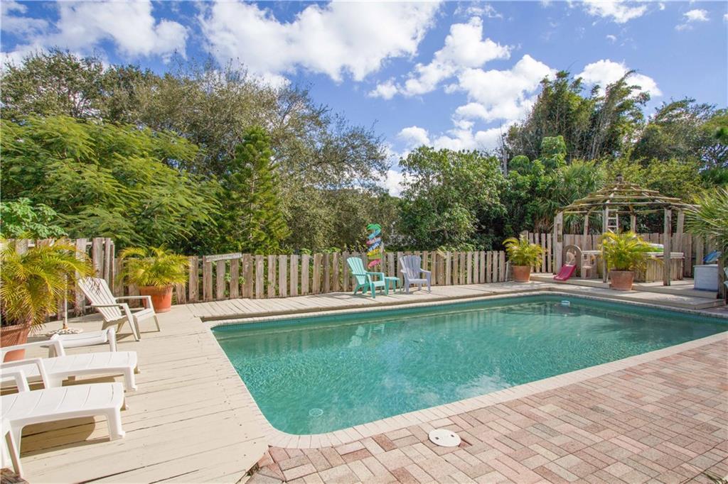 Boca Raton Hills Sec 01 - Residential