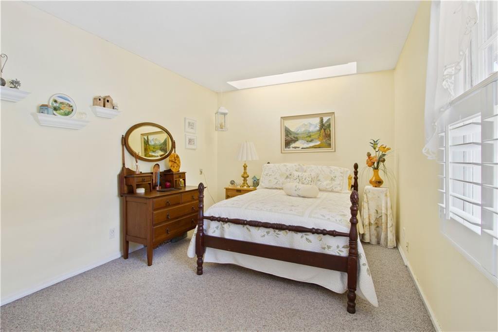 Boca Raton Hills Sec 01 - Residential