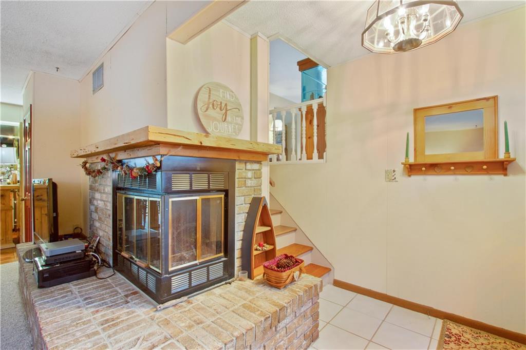 Boca Raton Hills Sec 01 - Residential