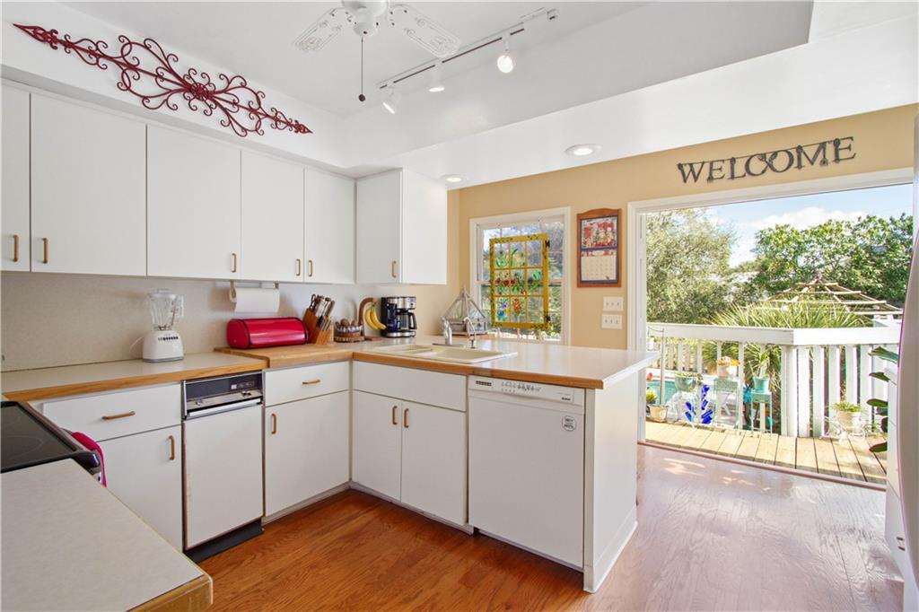 Boca Raton Hills Sec 01 - Residential