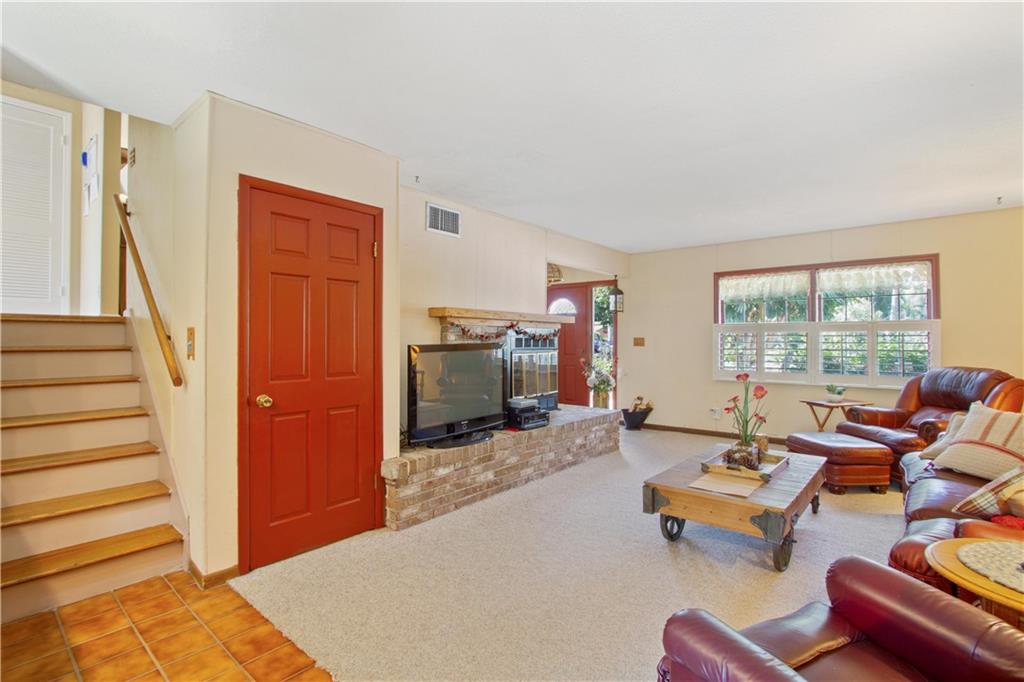 Boca Raton Hills Sec 01 - Residential