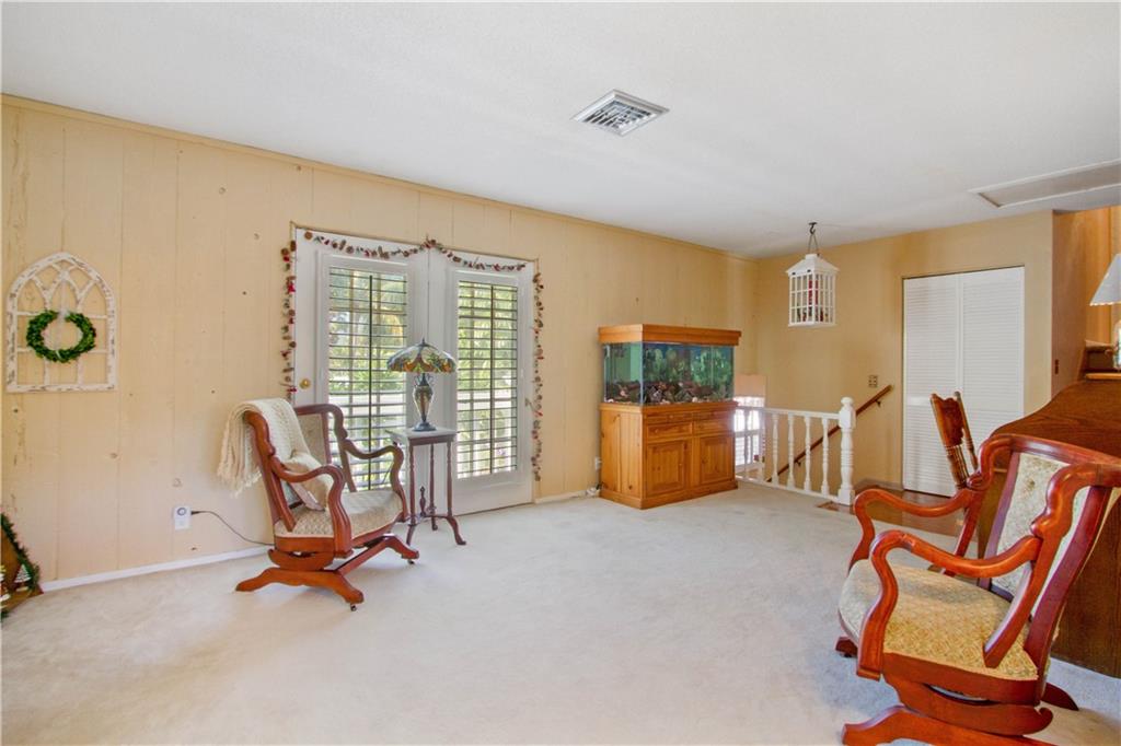 Boca Raton Hills Sec 01 - Residential