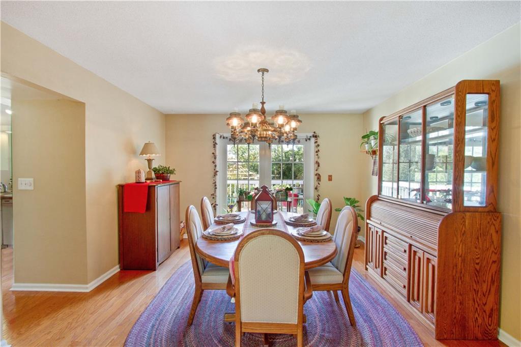 Boca Raton Hills Sec 01 - Residential