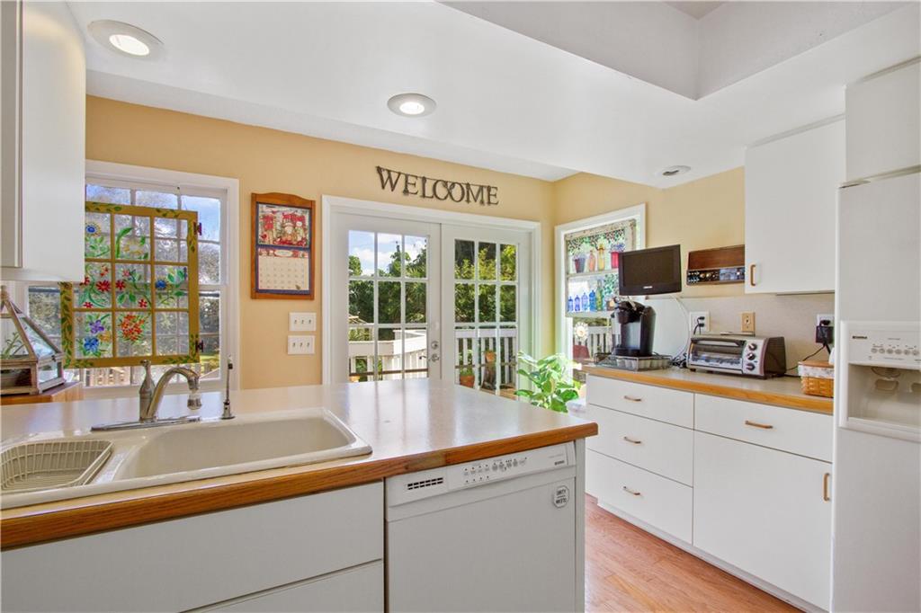 Boca Raton Hills Sec 01 - Residential