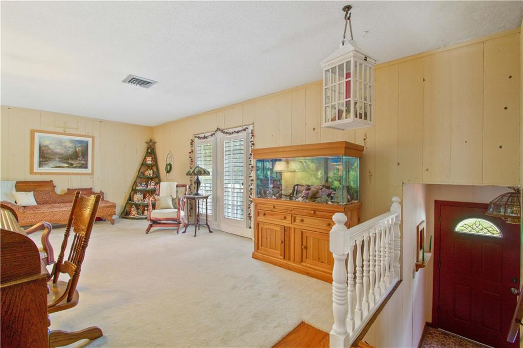 Boca Raton Hills Sec 01 - Residential