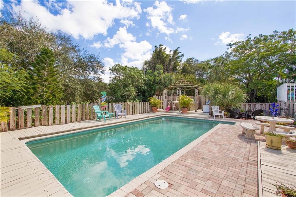 Boca Raton Hills Sec 01 - Residential