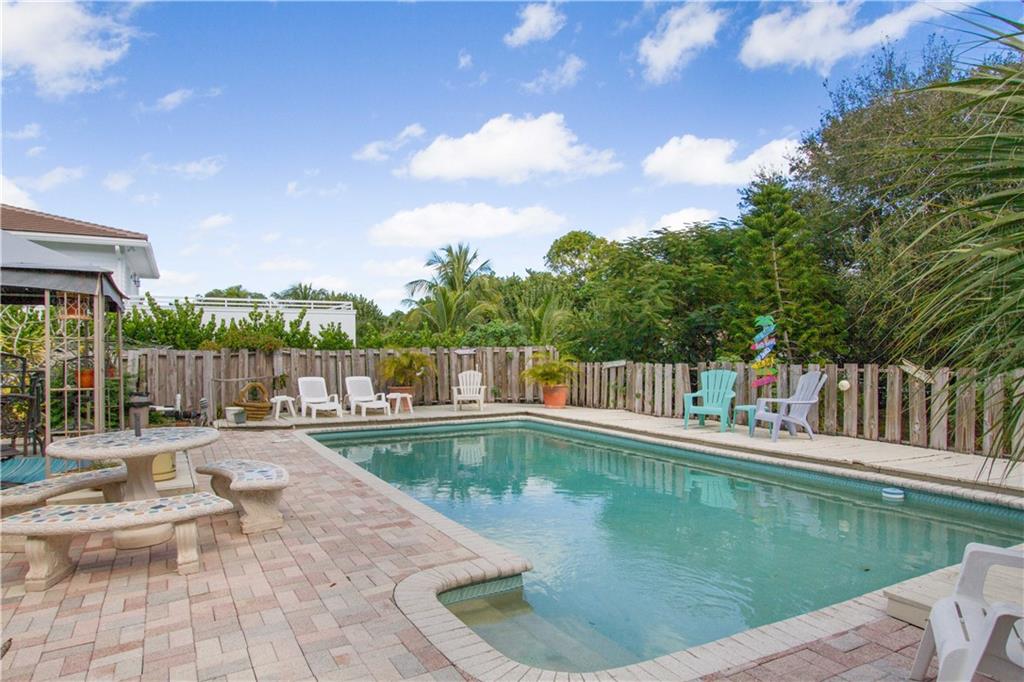 Boca Raton Hills Sec 01 - Residential