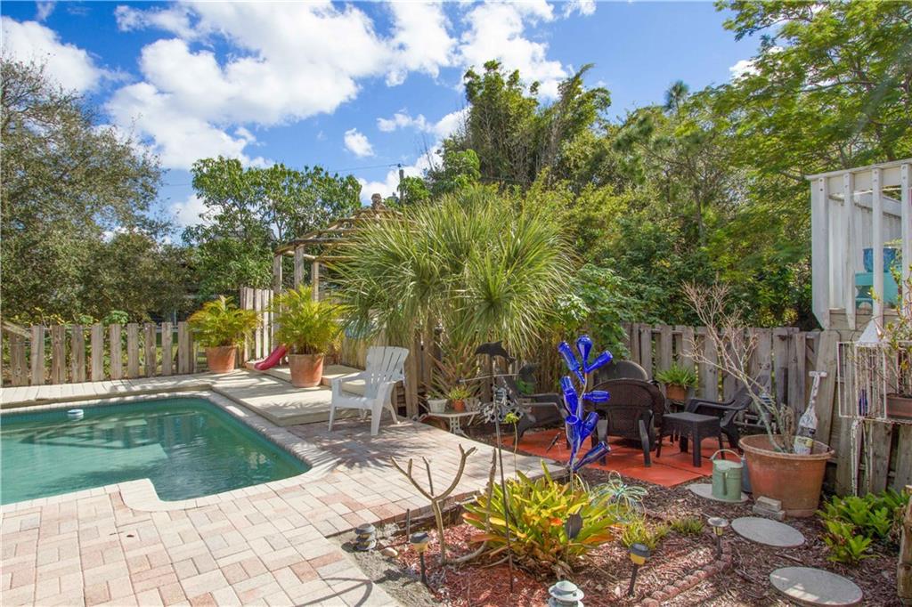 Boca Raton Hills Sec 01 - Residential