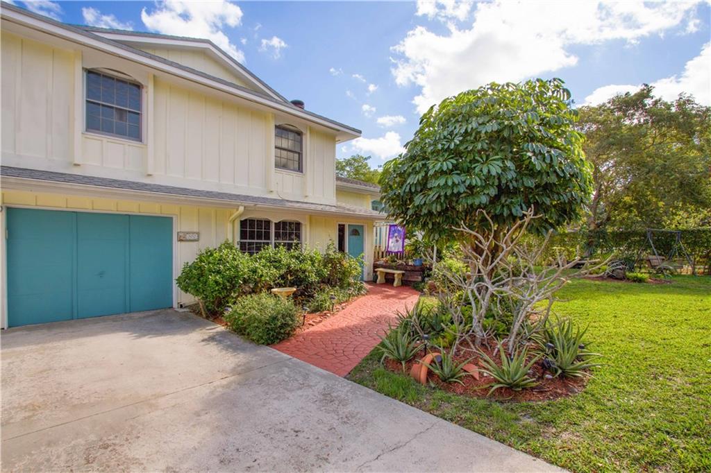 Boca Raton Hills Sec 01 - Residential