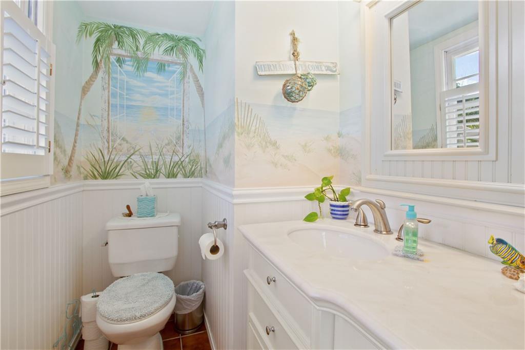 Boca Raton Hills Sec 01 - Residential