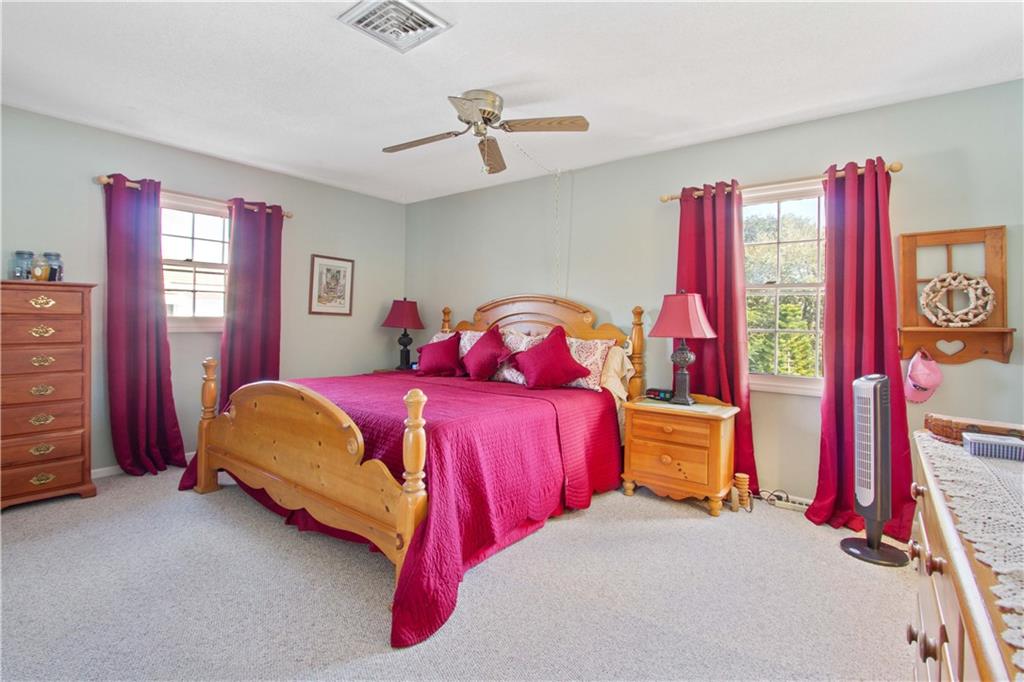 Boca Raton Hills Sec 01 - Residential