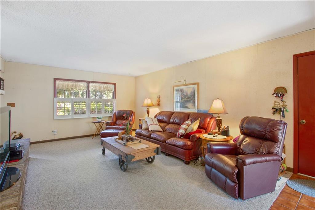 Boca Raton Hills Sec 01 - Residential