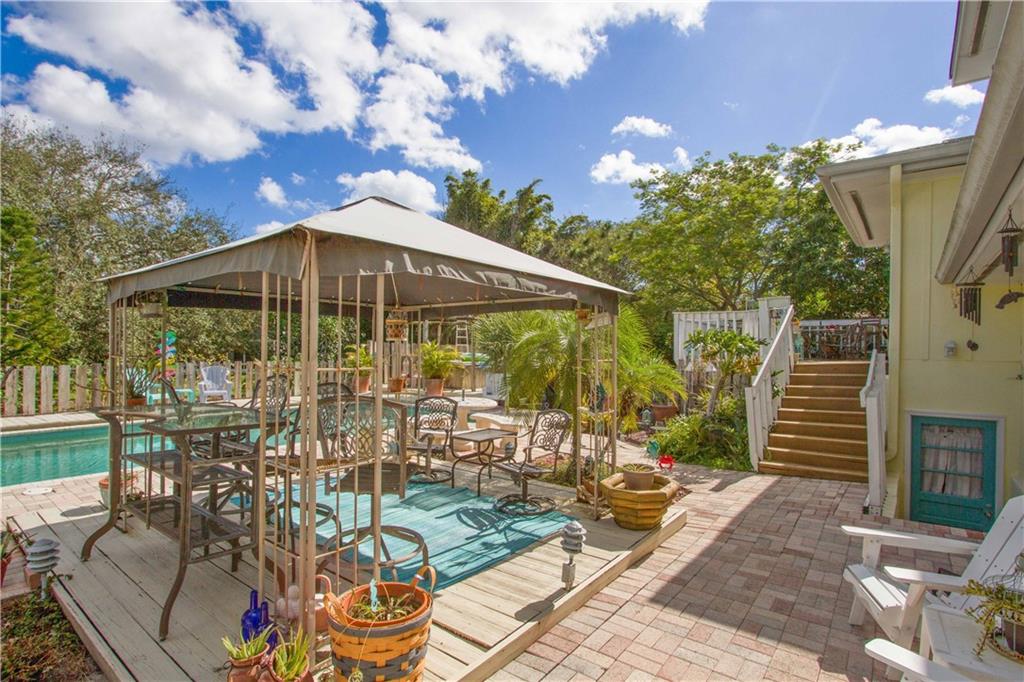 Boca Raton Hills Sec 01 - Residential