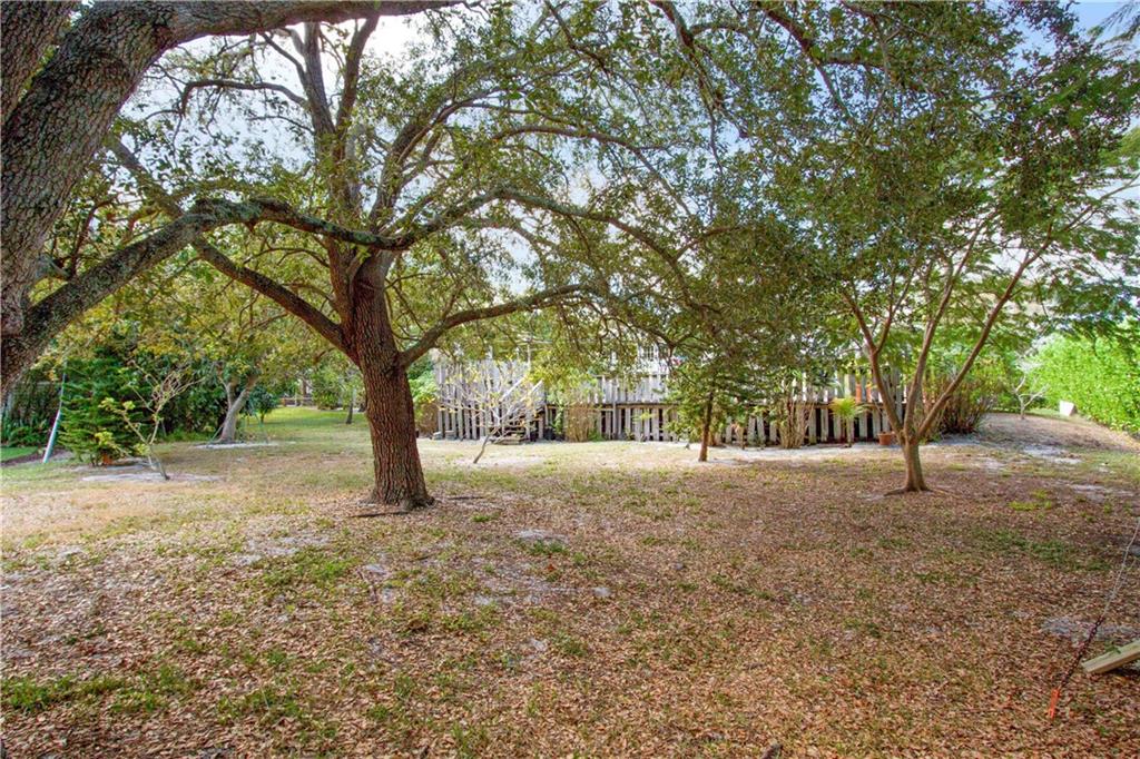 Boca Raton Hills Sec 01 - Residential