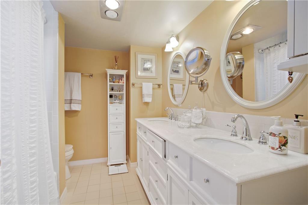 Boca Raton Hills Sec 01 - Residential