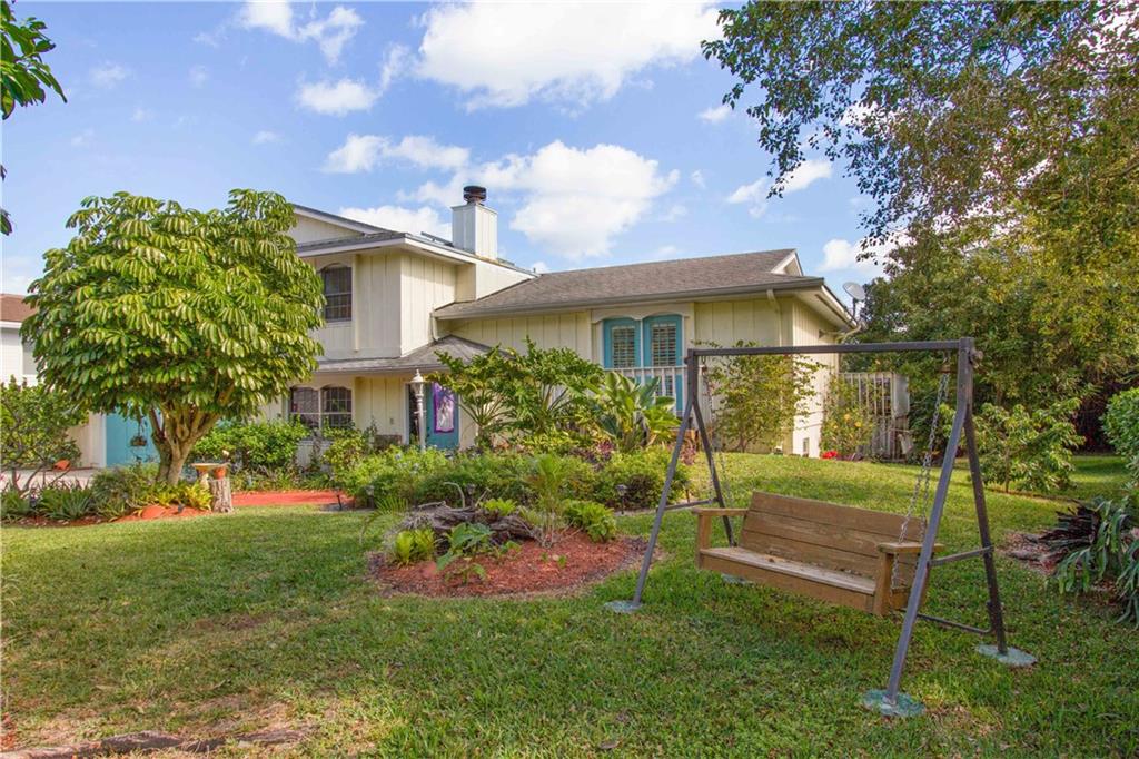 Boca Raton Hills Sec 01 - Residential