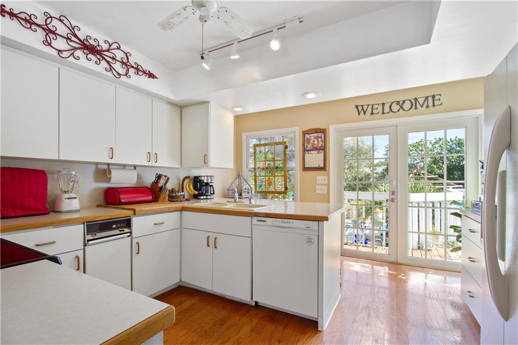 Boca Raton Hills Sec 01 - Residential