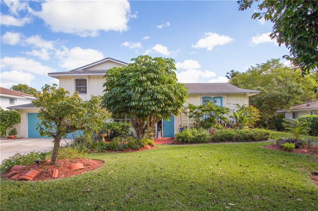 Boca Raton Hills Sec 01 - Residential