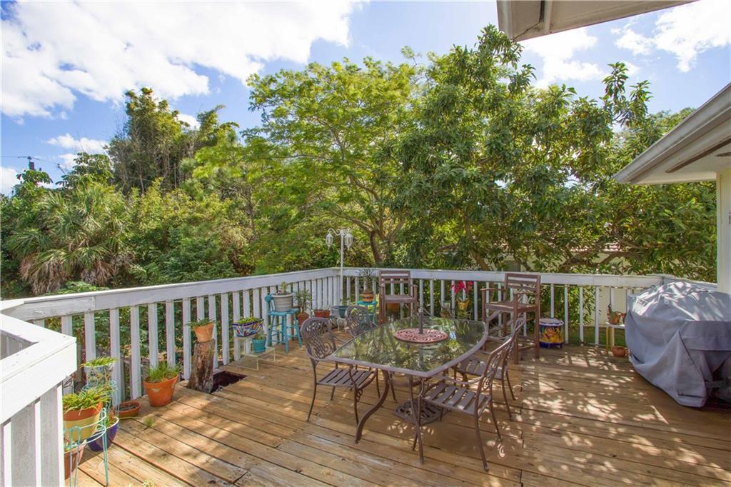 Boca Raton Hills Sec 01 - Residential