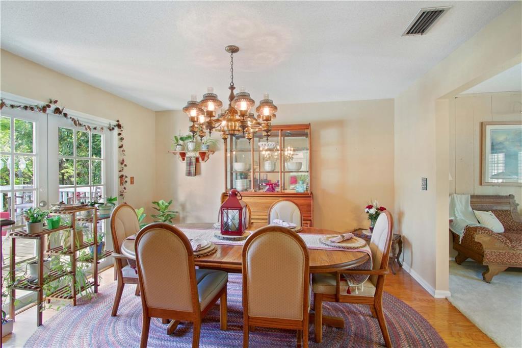 Boca Raton Hills Sec 01 - Residential