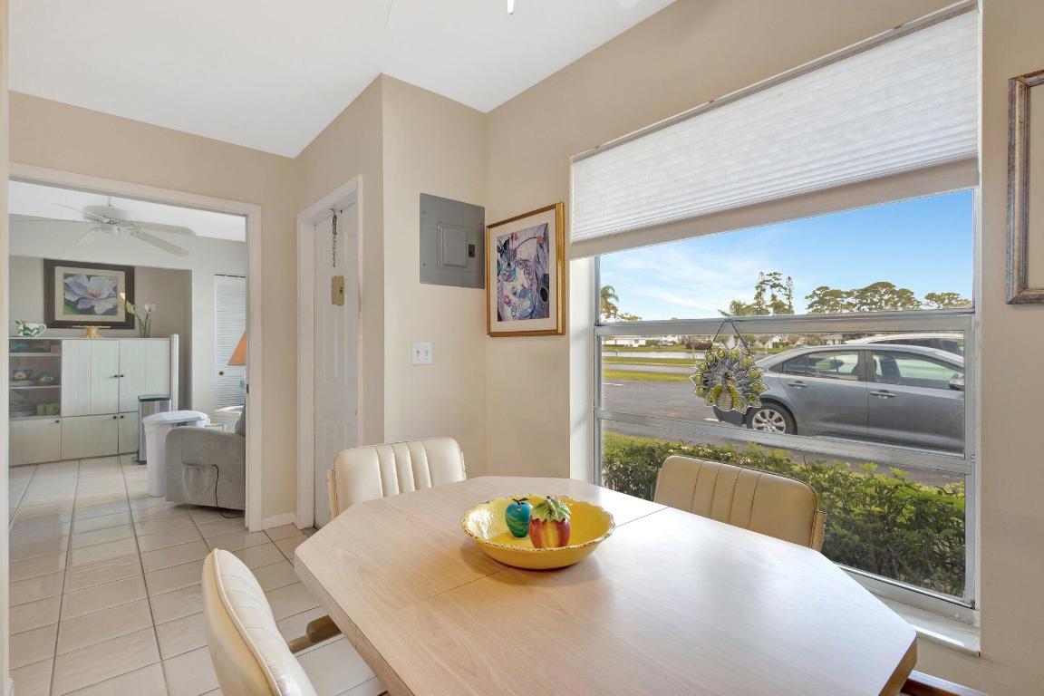 5200 Privet B Place B