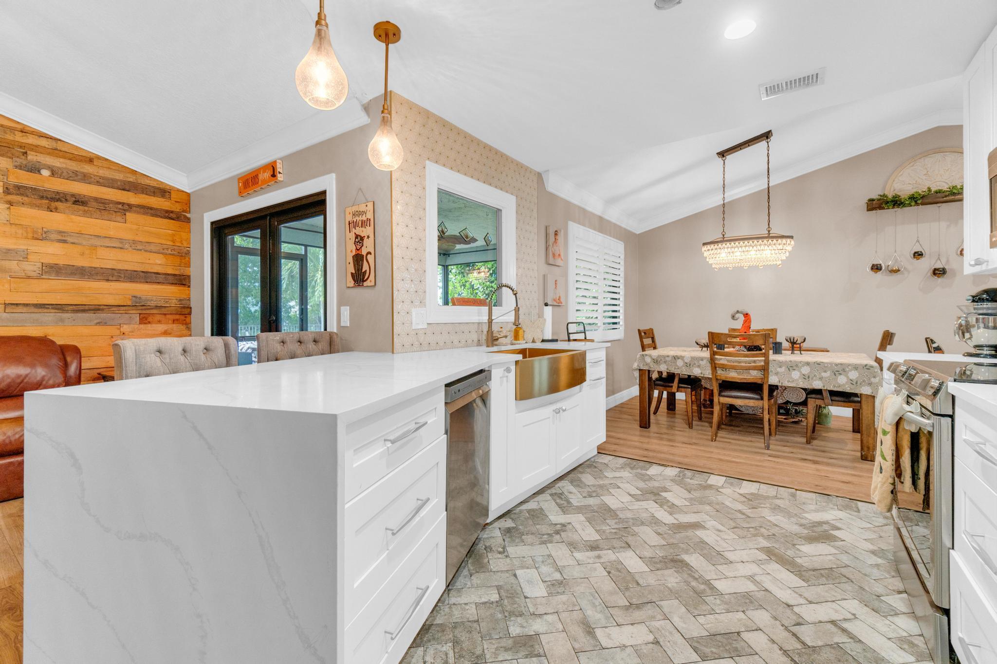 22489 Swordfish Drive