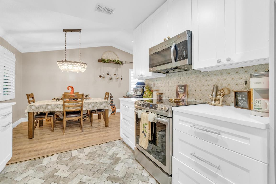 22489 Swordfish Drive