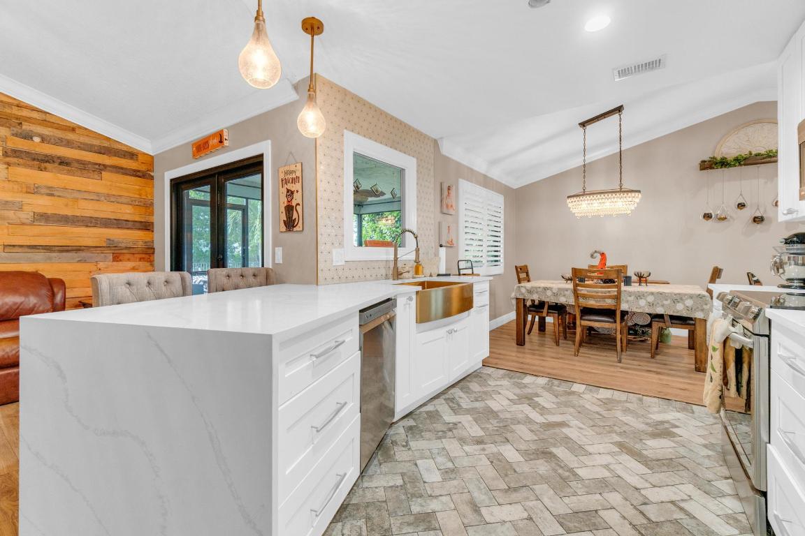 22489 Swordfish Drive