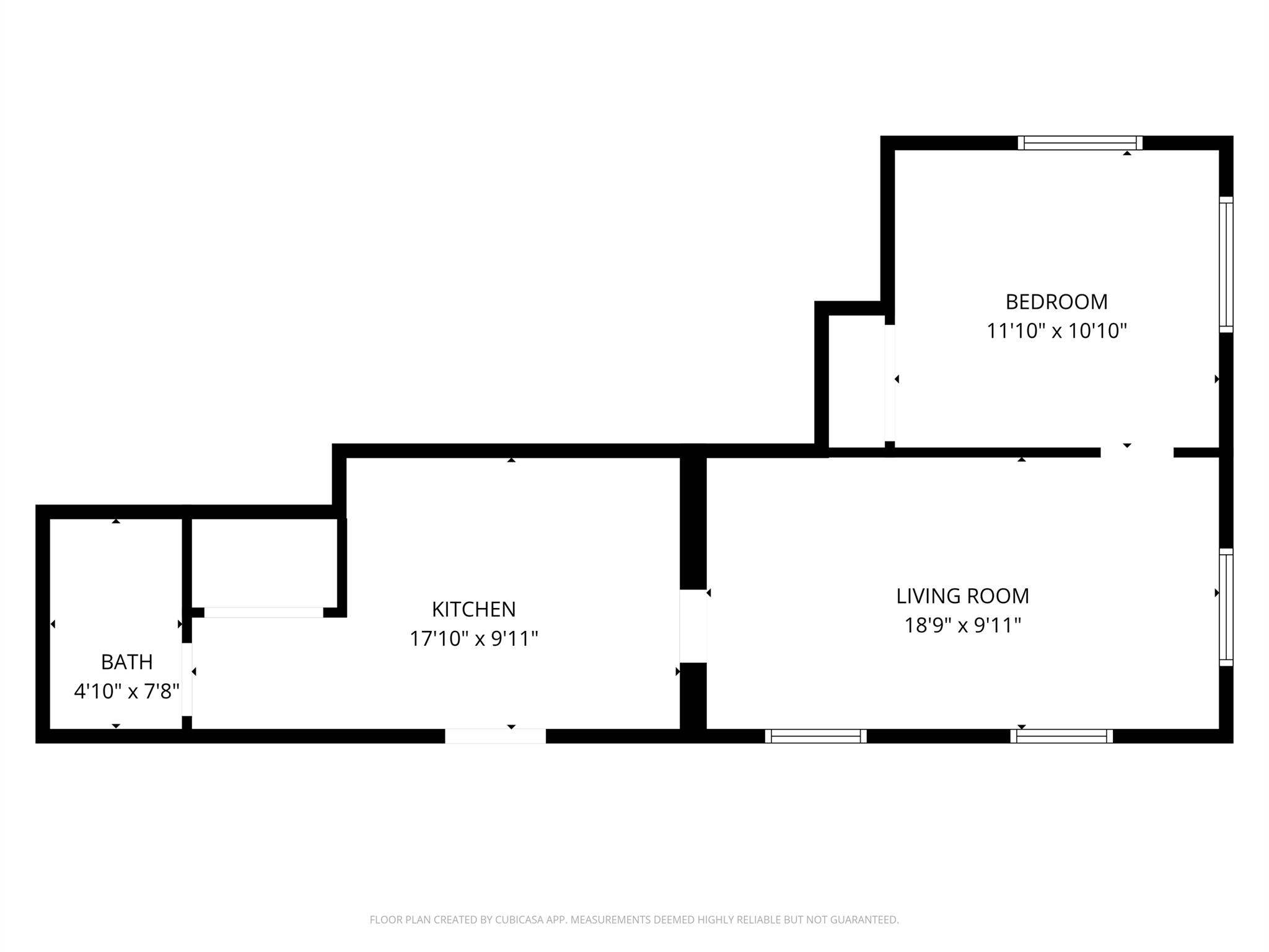 DELRAY SHORES - Residential Lease