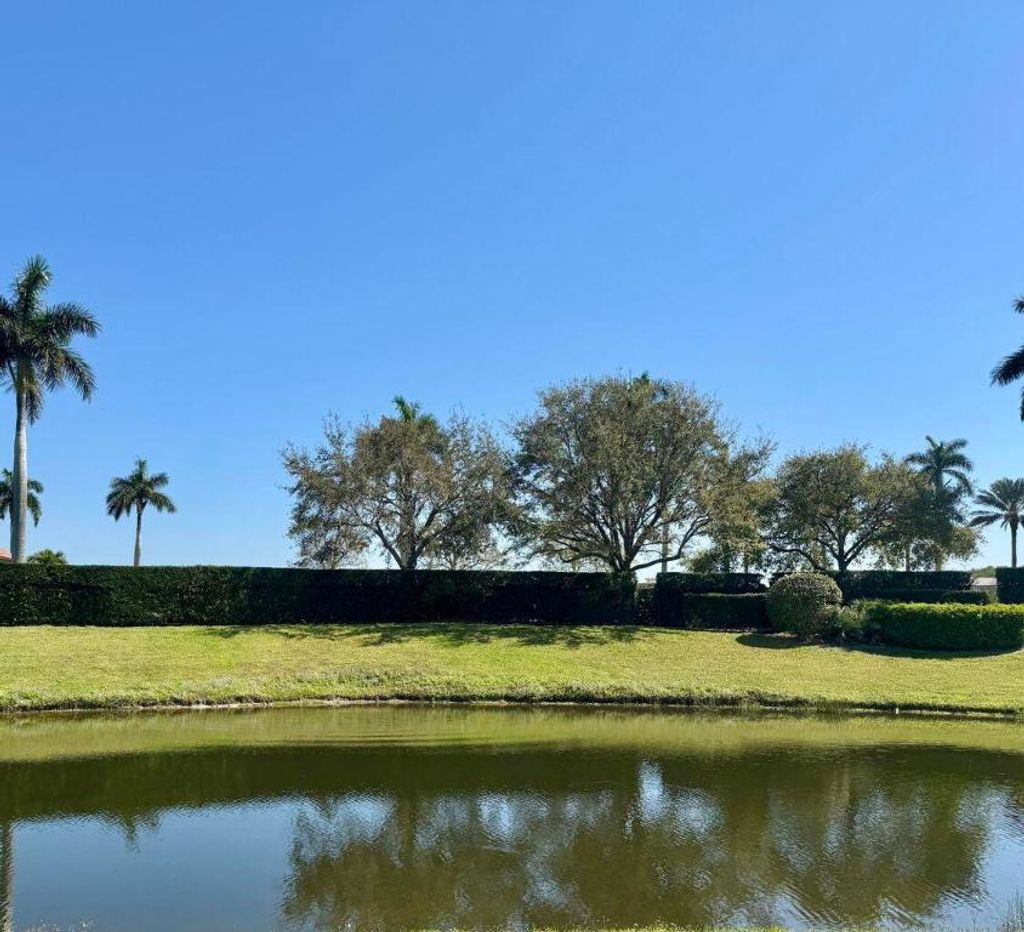 Photo of 118 SE Rio Palermo, Port Saint Lucie, FL 34984 (MLS # R11156173)