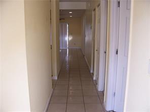 Woodscape Twnhms Condo - Residential Lease