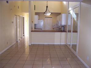 Woodscape Twnhms Condo - Residential Lease