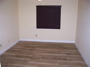 Woodscape Twnhms Condo - Residential Lease