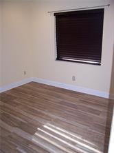 Woodscape Twnhms Condo - Residential Lease