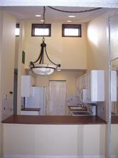 Woodscape Twnhms Condo - Residential Lease