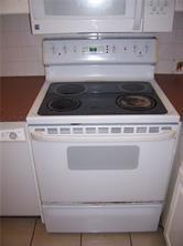 Woodscape Twnhms Condo - Residential Lease