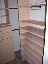 Woodscape Twnhms Condo - Residential Lease